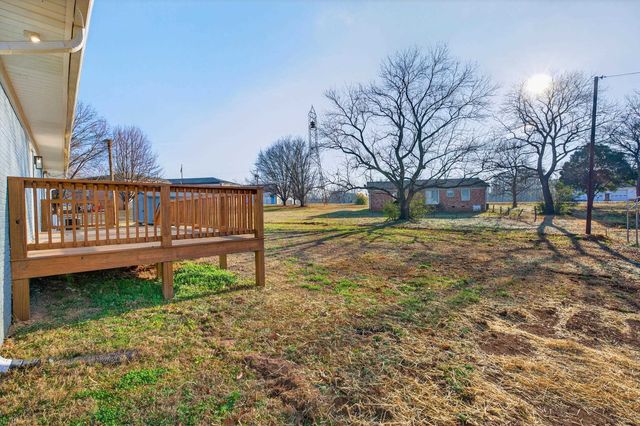 221 Hillbrook Cir, Pacolet, SC 29372