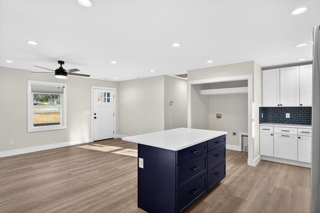 221 Hillbrook Cir, Pacolet, SC 29372