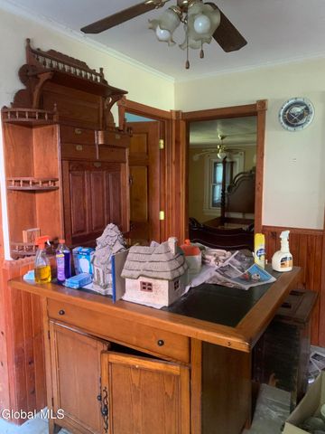 15 Geer Road, Kingsbury, NY 12839