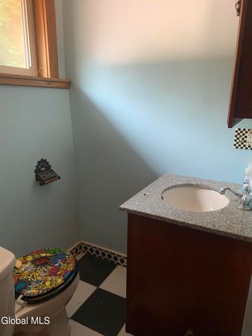 15 Geer Road, Kingsbury, NY 12839