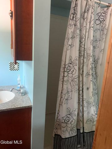 15 Geer Road, Kingsbury, NY 12839