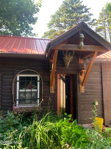 15 Geer Road, Kingsbury, NY 12839