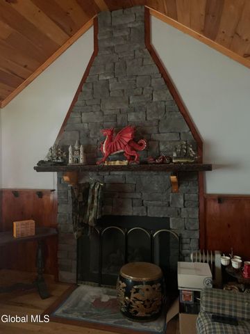 15 Geer Road, Kingsbury, NY 12839