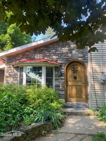 15 Geer Road, Kingsbury, NY 12839