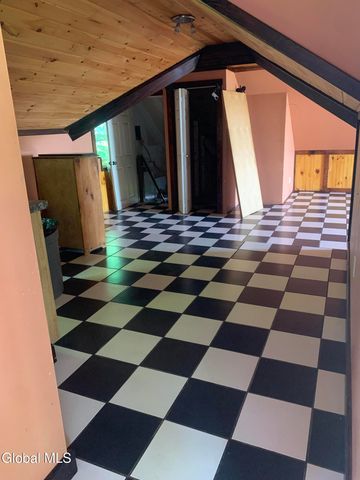 15 Geer Road, Kingsbury, NY 12839