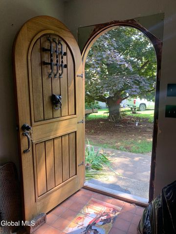 15 Geer Road, Kingsbury, NY 12839