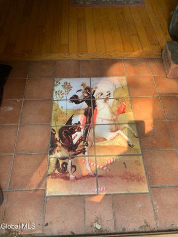 15 Geer Road, Kingsbury, NY 12839