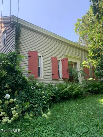 15 Geer Road, Kingsbury, NY 12839