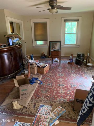 15 Geer Road, Kingsbury, NY 12839