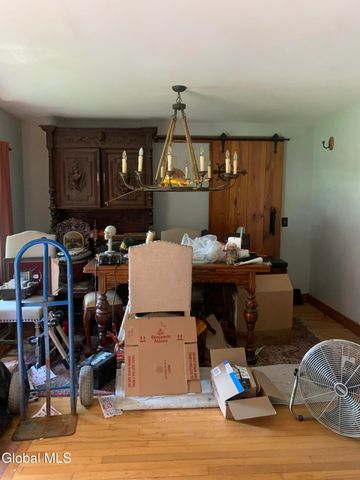 15 Geer Road, Kingsbury, NY 12839