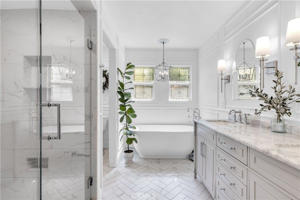 5 Surrey Farm, Ladera Ranch, CA 92694 — photo 2