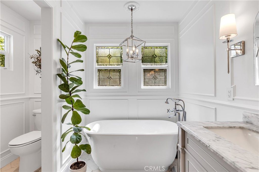 5 Surrey Farm, Ladera Ranch, CA 92694 — photo 3