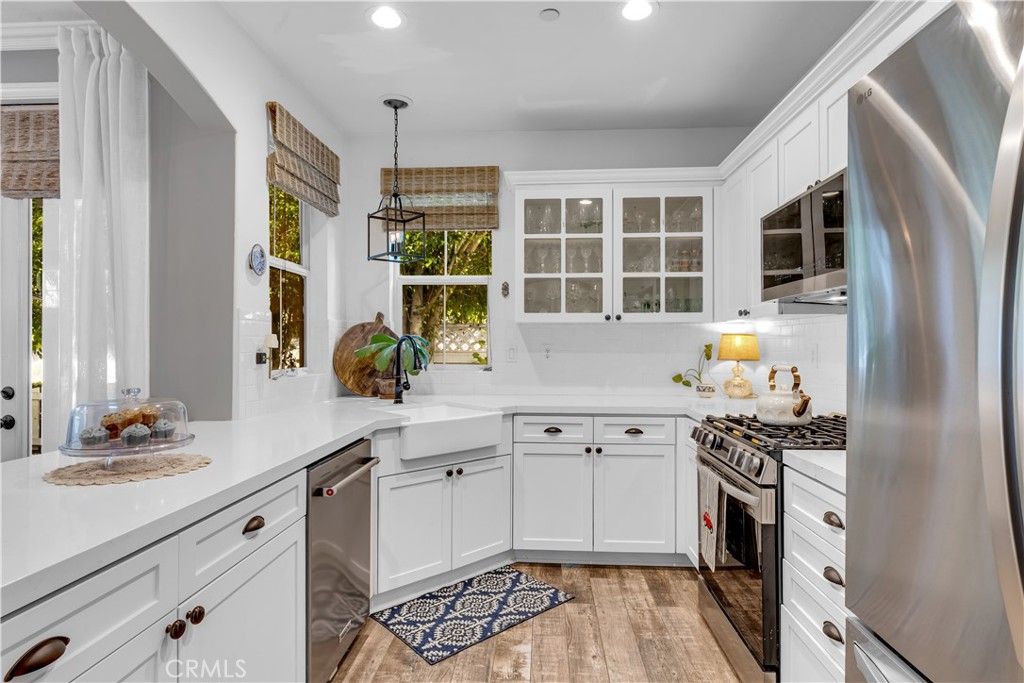 5 Surrey Farm, Ladera Ranch, CA 92694 — photo 5