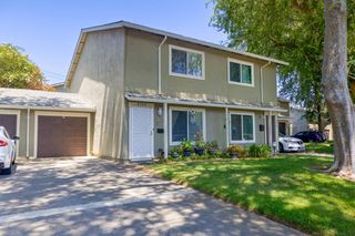 2722 La Verta Ct, Rancho Cordova, CA 95670