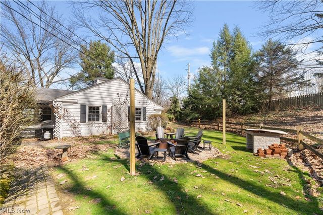 5030 12th Street NW, Canton, OH 44708