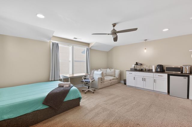 909A Halcyon Ave, Nashville, TN 37204