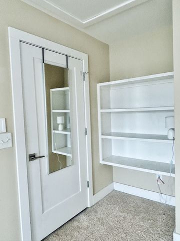 909A Halcyon Ave, Nashville, TN 37204