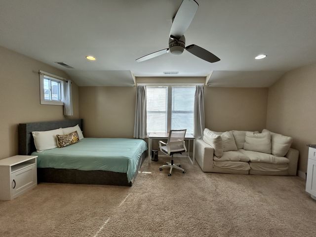 909A Halcyon Ave, Nashville, TN 37204