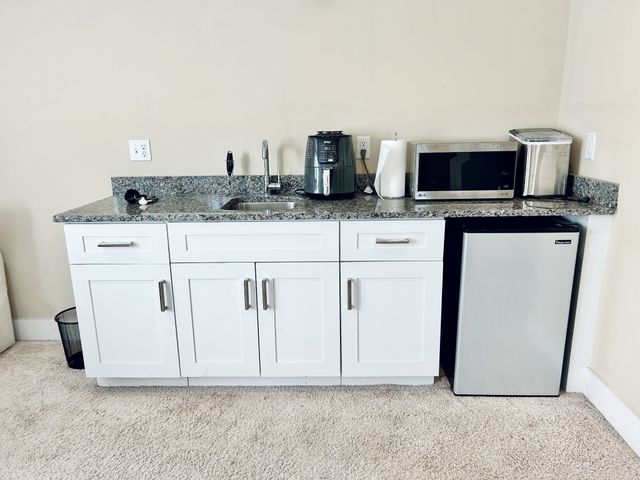 909A Halcyon Ave, Nashville, TN 37204