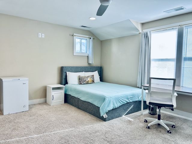 909A Halcyon Ave, Nashville, TN 37204