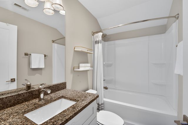 909A Halcyon Ave, Nashville, TN 37204