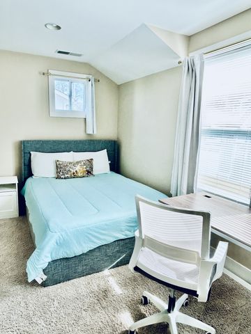 909A Halcyon Ave, Nashville, TN 37204