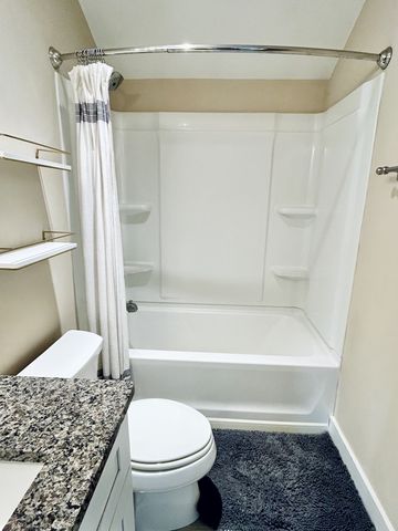 909A Halcyon Ave, Nashville, TN 37204