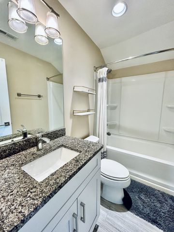 909A Halcyon Ave, Nashville, TN 37204