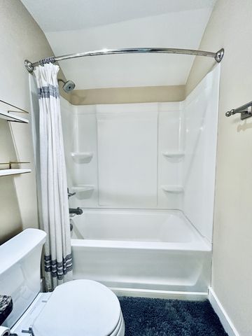 909A Halcyon Ave, Nashville, TN 37204