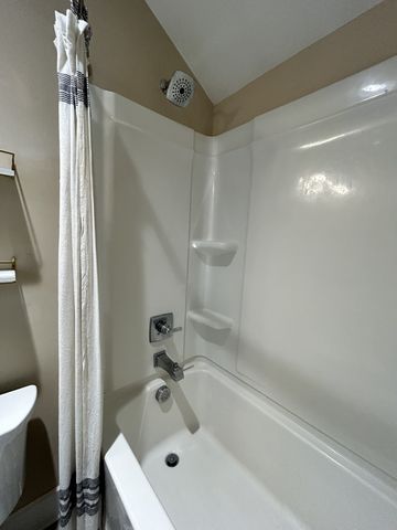 909A Halcyon Ave, Nashville, TN 37204