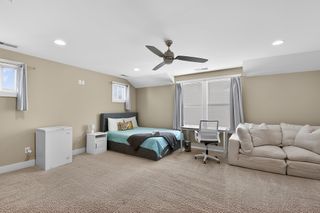 909A Halcyon Ave, Nashville, TN 37204