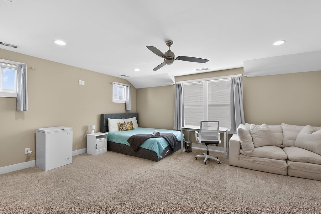 909A Halcyon Ave, Nashville, TN 37204