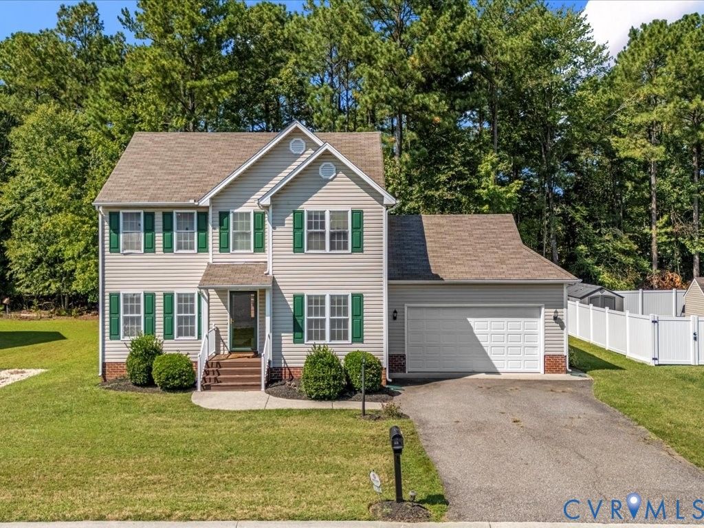 5700 S Jessup Rd, Chesterfield, VA 23832