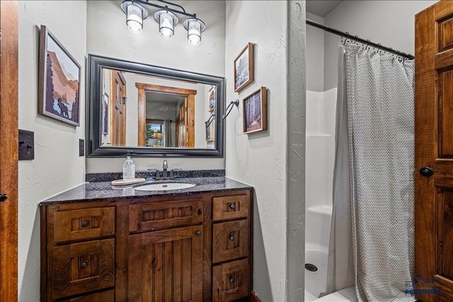 21177 GILDED MOUNTAIN RD, Lead, SD 57754