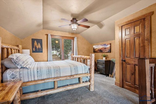 21177 GILDED MOUNTAIN RD, Lead, SD 57754