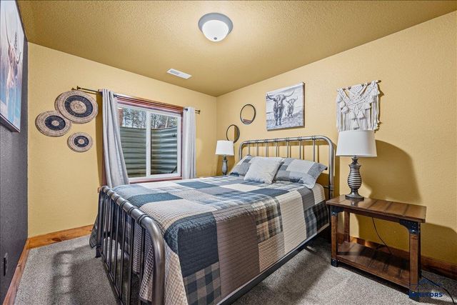 21177 GILDED MOUNTAIN RD, Lead, SD 57754