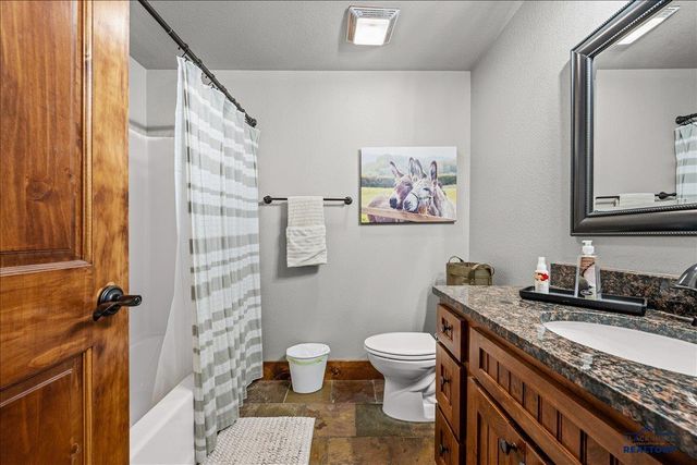 21177 GILDED MOUNTAIN RD, Lead, SD 57754