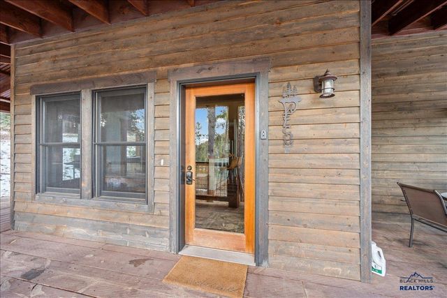 21177 GILDED MOUNTAIN RD, Lead, SD 57754