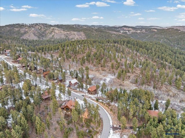 21177 GILDED MOUNTAIN RD, Lead, SD 57754