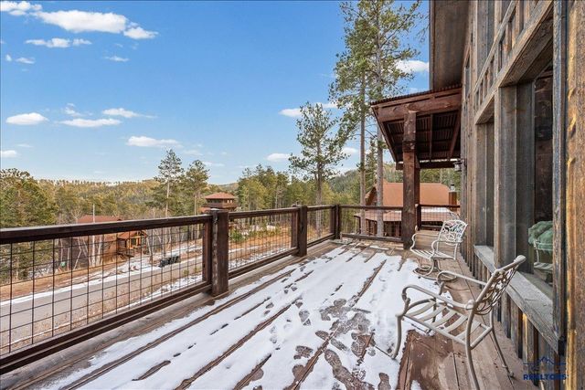 21177 GILDED MOUNTAIN RD, Lead, SD 57754