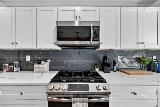 109 N Cromwell Road, Savannah, GA 31410