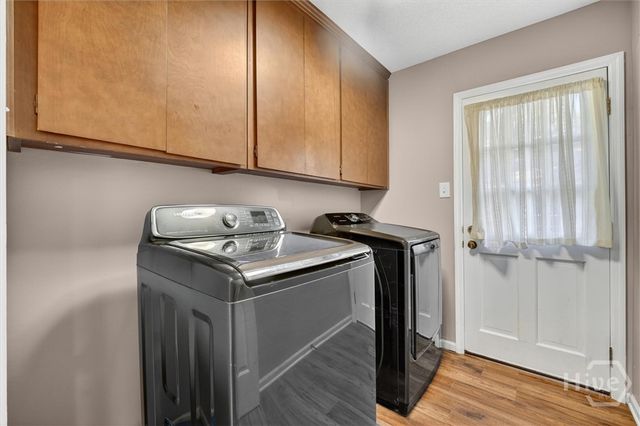 109 N Cromwell Road, Savannah, GA 31410