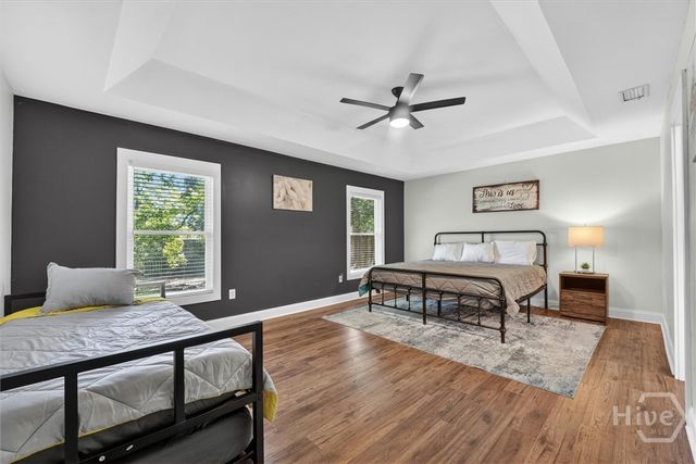 109 N Cromwell Road, Savannah, GA 31410