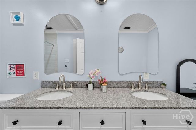 109 N Cromwell Road, Savannah, GA 31410