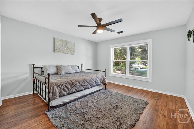 109 N Cromwell Road, Savannah, GA 31410