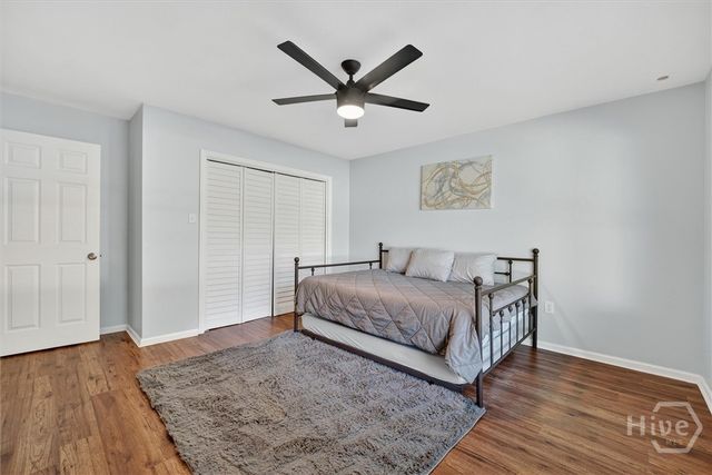 109 N Cromwell Road, Savannah, GA 31410