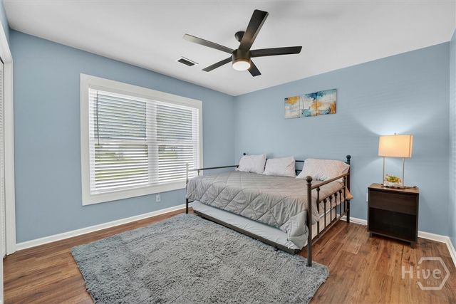 109 N Cromwell Road, Savannah, GA 31410