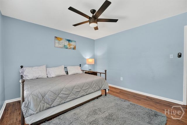 109 N Cromwell Road, Savannah, GA 31410