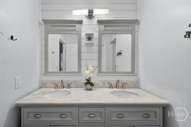109 N Cromwell Road, Savannah, GA 31410