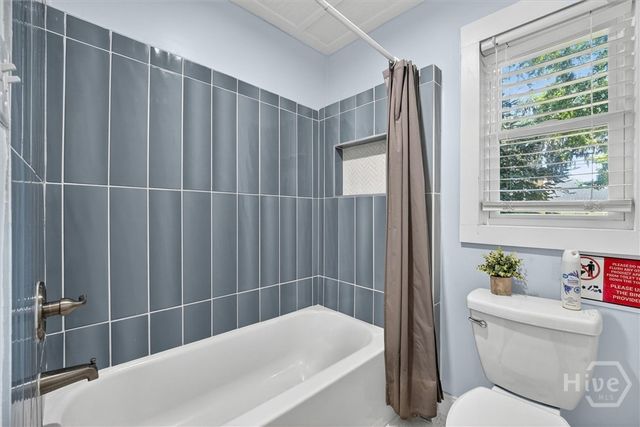 109 N Cromwell Road, Savannah, GA 31410